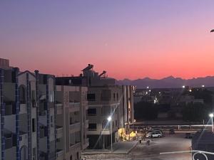 Elite Apartment Hurghada