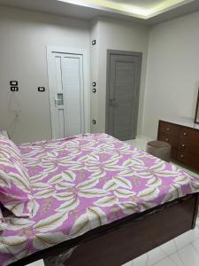 Elite Apartment Hurghada