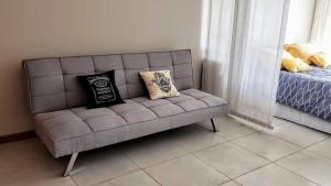 Departamento MI BEBE