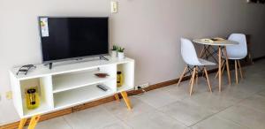 Departamento MI BEBE