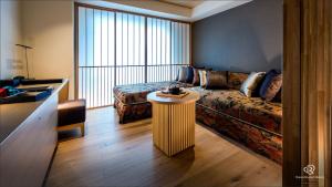 Daiwa Roynet Hotel Kyoto Ekimae PREMIER