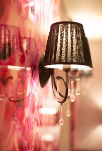 HOTEL MYTH Rinata -ホテル マイス リナータ- Adult Only