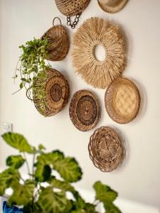 Mamaya Rental Villas El Nido