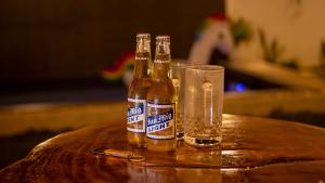 Mamaya Rental Villas El Nido