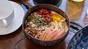 Mamaya Rental Villas El Nido