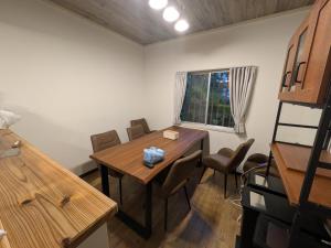 kitakaru ASOBIBA base