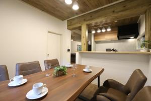 kitakaru ASOBIBA base