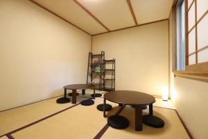 kitakaru ASOBIBA base