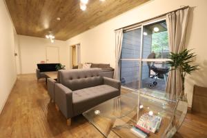 kitakaru ASOBIBA base