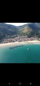 Recanto da Jane e Daniel