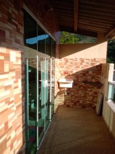 Recanto da Jane e Daniel