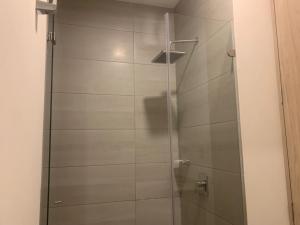 Apartamento Playa y piscina, Santa Marta