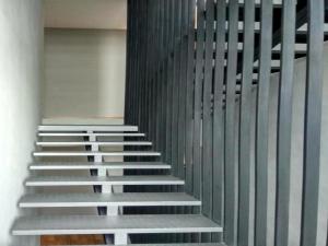 OYO 94724 The Regia Tambun By Ultimo