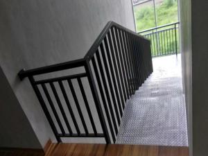 OYO 94724 The Regia Tambun By Ultimo