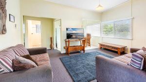 Coconut Palms Unit 1