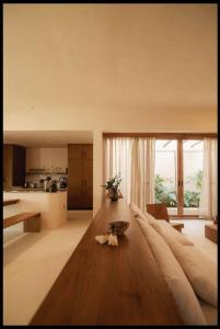 M11 Casa Leela - Luxe 5BR Villa with 2 Pools