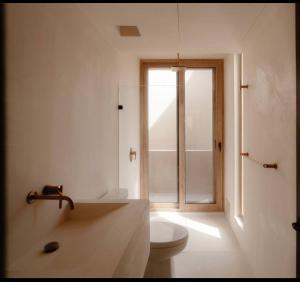 M11 Casa Leela - Luxe 5BR Villa with 2 Pools