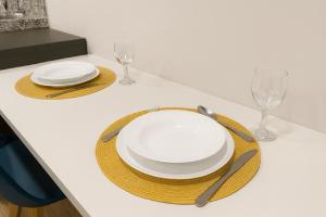 Studio Moov Brás - Rua Coronel Mursa, 56 - Brás !