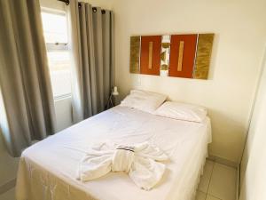 Hospede-se com conforto no Setor Sudoeste