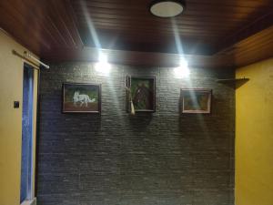 Villa Sánchez - Ubytování bez kategorie ve městě Liberia