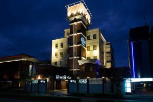 HOTEL MYTH Rinata -ホテル マイス リナータ- Adult Only