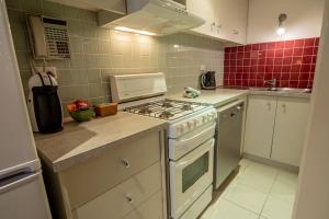 Whistler 8 Glacier AMS Mt Buller