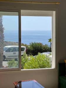 marina golf asilah numero 1