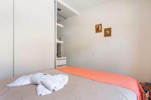 Hospede-se com conforto no Setor Sudoeste