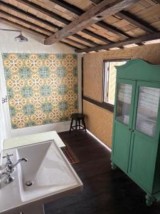 The Island Houses Gili Meno