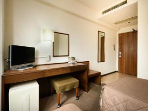 Suzuka ホテル亀山ヒルズ 3-Star Accommodation suite