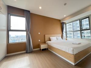 Life of Perfection Apartment