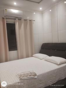 Lar doce Lar Cametá