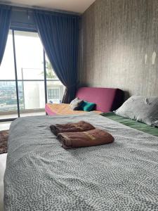 Urban 360 Studio Happy Stay