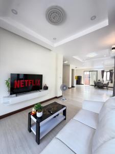 Summer Villa Sai Gon