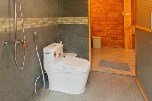 Mekong Rustic Riverside