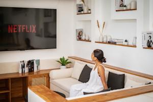 Soft Opening! Villa Lumière 1 Seminyak