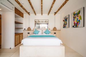 Soft Opening! Villa Lumière 1 Seminyak