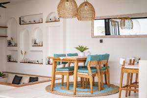 Soft Opening! Villa Lumière 1 Seminyak