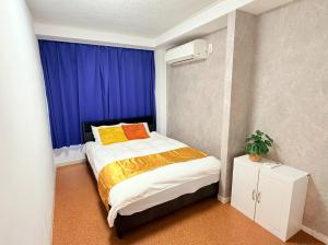 M2-3Haneda Lex House 9BDR Max22 people 2WC 2Bath 1min from Sta FreeParking Private use