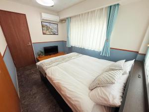 M2-3Haneda Lex House 9BDR Max22 people 2WC 2Bath 1min from Sta FreeParking Private use