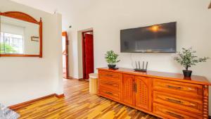 Loft equipado y acogedor con Terraza en Matellini