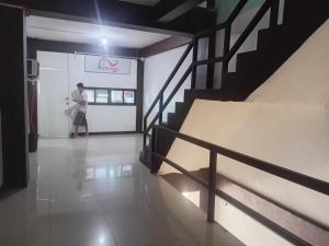 OYO 1169 Sky Infinity Inn