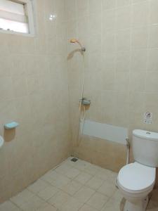 Puri Kedaton Hotel-Residence-Meetings