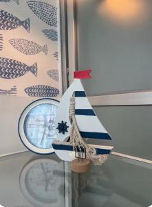 Luxury Condo Near Patong Beach & Shopping Mall