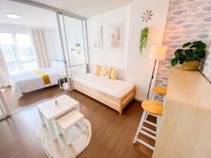 Luxury Condo Near Patong Beach & Shopping Mall