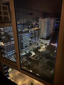 Casa Luna Cebu IT Park Stay