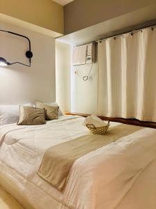 Casa Luna Cebu IT Park Stay