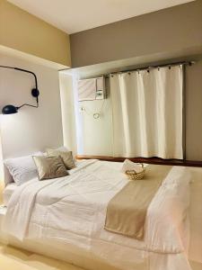 Casa Luna Cebu IT Park Stay