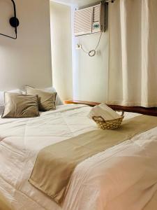 Casa Luna Cebu IT Park Stay