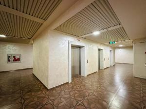 King David Residence, Cozy Big Studio